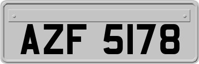 AZF5178