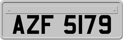 AZF5179