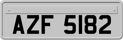 AZF5182