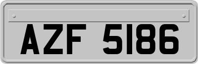 AZF5186
