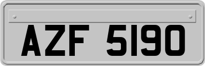 AZF5190