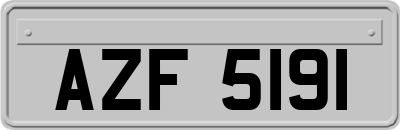 AZF5191
