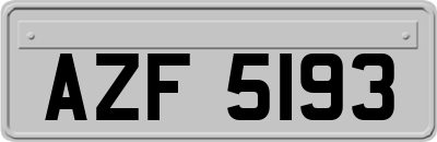 AZF5193