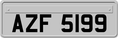 AZF5199