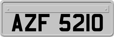 AZF5210