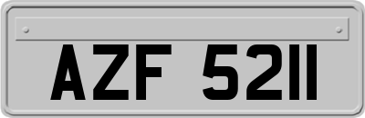 AZF5211