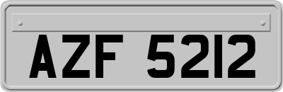 AZF5212