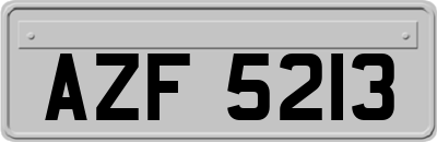 AZF5213