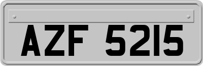 AZF5215