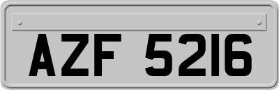 AZF5216