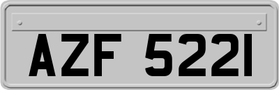 AZF5221