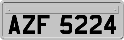 AZF5224