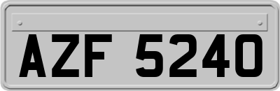 AZF5240
