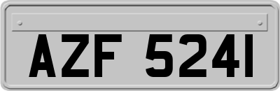 AZF5241