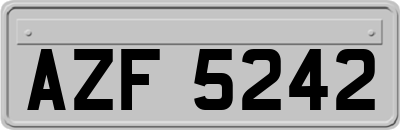 AZF5242