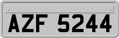 AZF5244