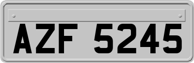 AZF5245