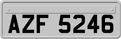 AZF5246