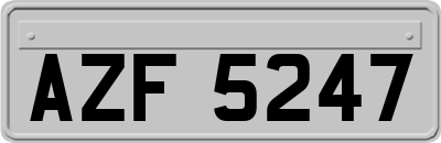 AZF5247
