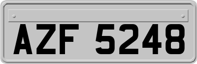AZF5248
