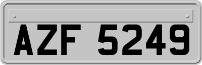 AZF5249