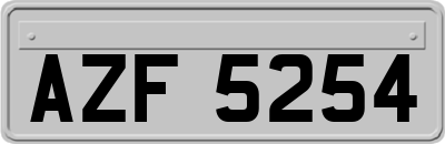 AZF5254