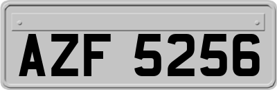 AZF5256