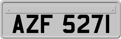 AZF5271