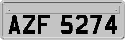 AZF5274