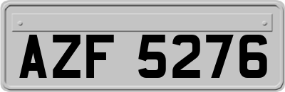 AZF5276