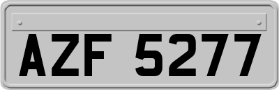 AZF5277