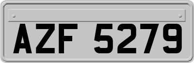 AZF5279