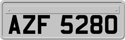 AZF5280
