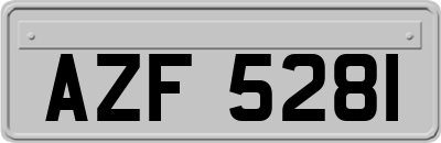 AZF5281