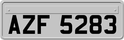 AZF5283