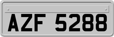 AZF5288