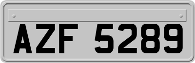 AZF5289