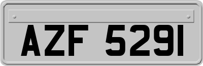 AZF5291
