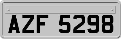 AZF5298