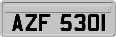 AZF5301