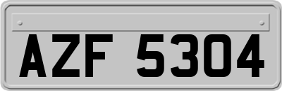 AZF5304