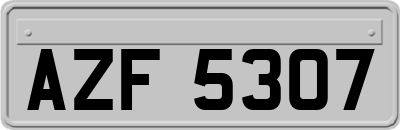 AZF5307