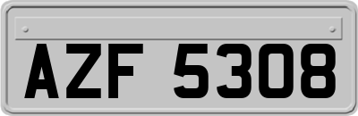 AZF5308