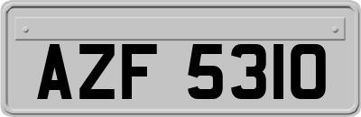 AZF5310