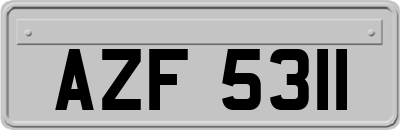 AZF5311