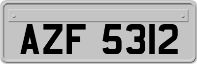 AZF5312