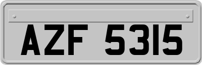 AZF5315