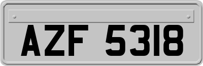 AZF5318