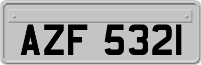 AZF5321