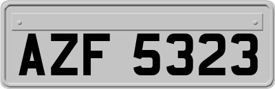 AZF5323